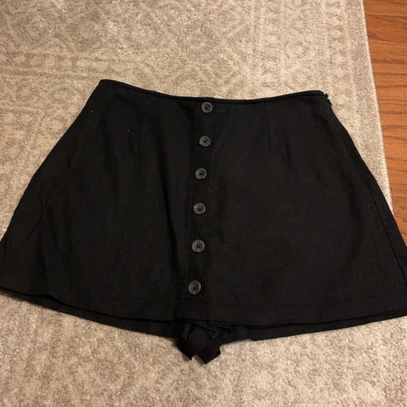 Forever 21 Pants - F21 Skort
